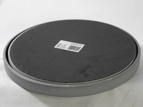 Торшер Lussole Lgo LSP-0510