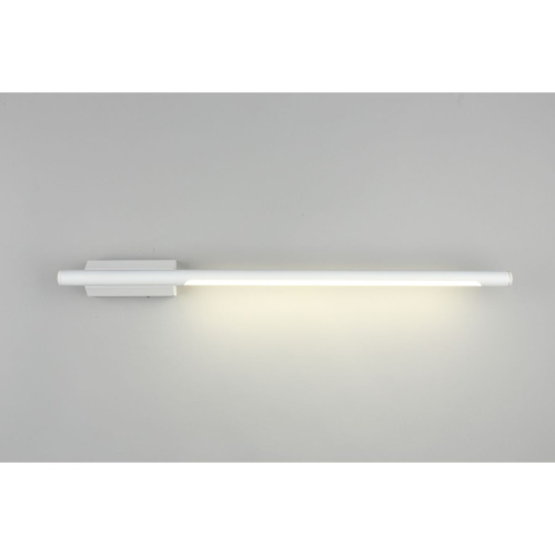 Подсветка для зеркал Omnilux Pillo OML-10201-08