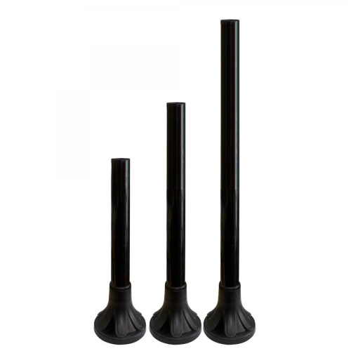 Основание для светильника ЭРА Б0048089