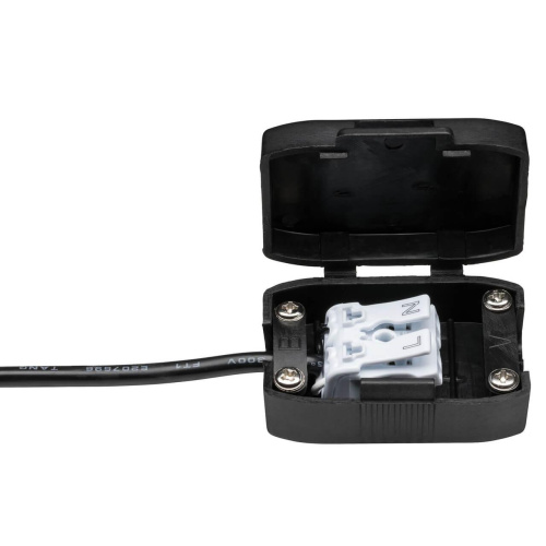 Встраиваемый светодиодный светильник Paulmann Nova Coin (3 шт.) 93496 Встраиваемый светодиодный светильник Paulmann Nova Coin (3 шт.) 93496