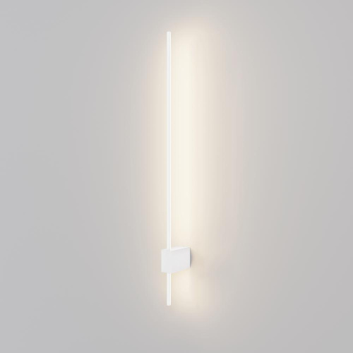 Настенный светильник (бра) Technical C070WL-L6W3K Настенный светильник (бра) Technical C070WL-L6W3K