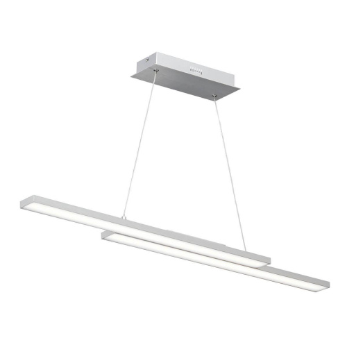 Подвесной светодиодный светильник Vitaluce V4708/1S Подвесной светодиодный светильник Vitaluce V4708/1S