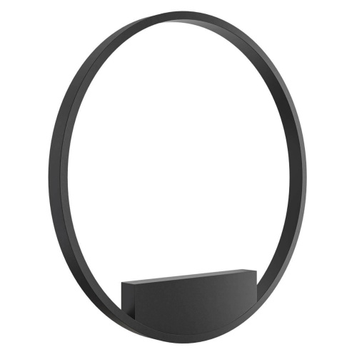 Настенный светильник Maytoni Rim MOD058WL-L35B4K Настенный светильник Maytoni Rim MOD058WL-L35B4K