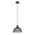 Подвесной светильник ЭРА Loft PL6 BK Б0037453