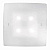 Настенный светильник Ideal Lux Celine PL4 044293