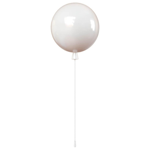 Потолочный светильник Loft IT 5055C/S white Потолочный светильник Loft IT 5055C/S white