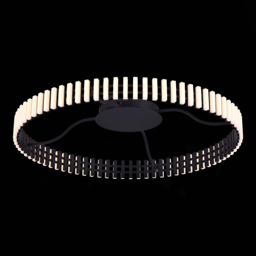 Потолочный светодиодный светильник ST Luce Estense SL6203.402.50 Потолочный светодиодный светильник ST Luce Estense SL6203.402.50
