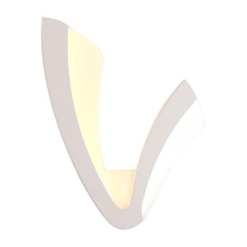 Настенный светильник Moderli Line V1810-WL Настенный светильник Moderli Line V1810-WL