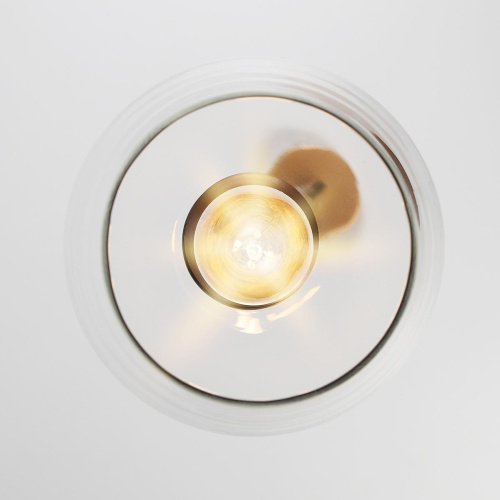 Подвесной светильник Rivoli Gera 5045-201 Б0050341