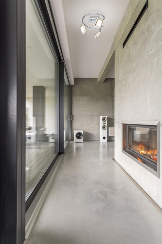 Светодиодный спот Globo Trystan 56223-3 Светодиодный спот Globo Trystan 56223-3