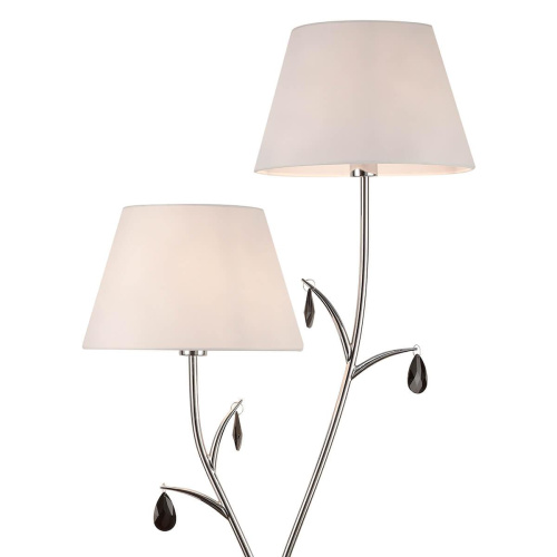 Торшер Mantra Andrea 6320