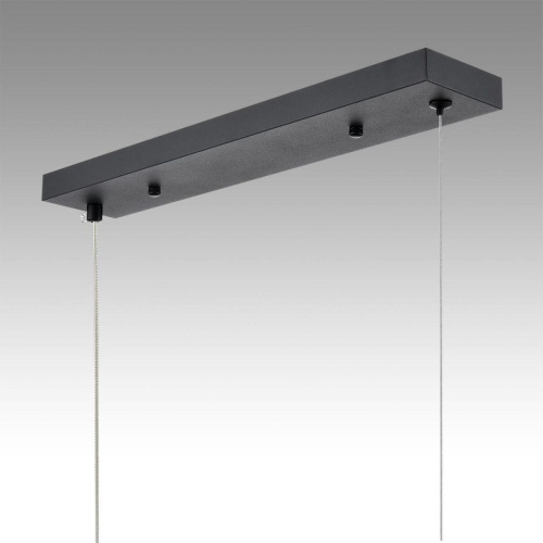 Подвесная люстра Lumion Comfi Lanika 8240/5 Подвесная люстра Lumion Comfi Lanika 8240/5