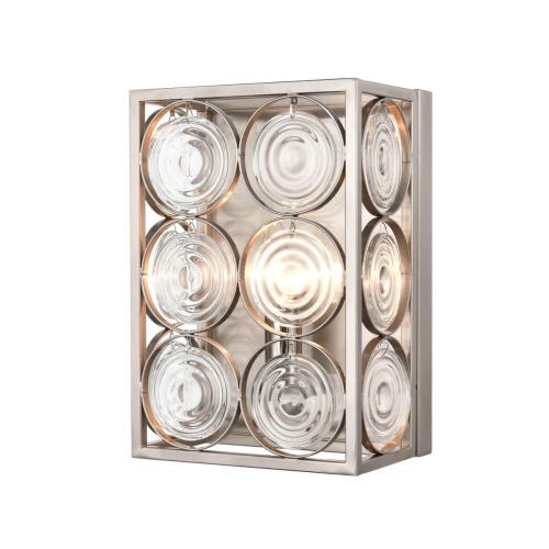 Бра Vele Luce Sophie VL3233W01 Бра Vele Luce Sophie VL3233W01