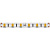 Светодиодная лента Led Strip 201110