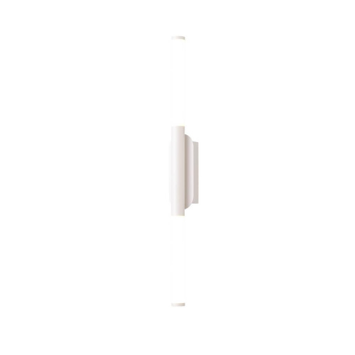 Подсветка для зеркал ST Luce Gularri SL1593.501.02