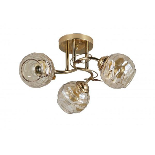 Потолочная люстра Rivoli Ashley 9098-303 Б0053396