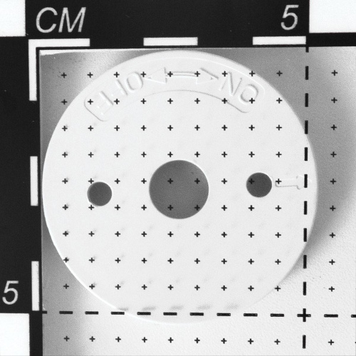 Светодиодный спот Citilux Тубус CL01B120N Светодиодный спот Citilux Тубус CL01B120N