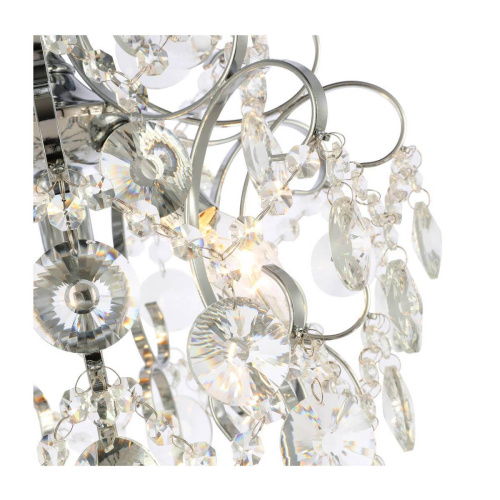 Подвесная люстра ST Luce Goello SL1146.103.03