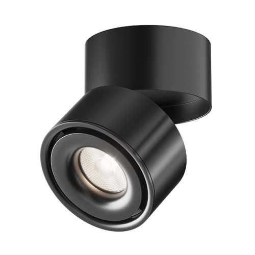 Потолочный светильник Technical C084CL-15W4K-D-B Потолочный светильник Technical C084CL-15W4K-D-B