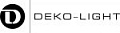 Deko-light