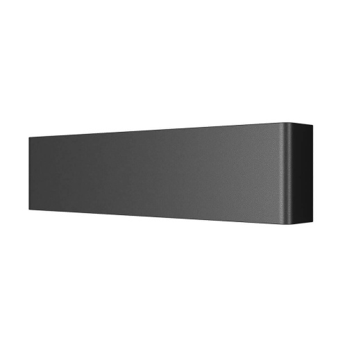 Настенный светодиодный светильник Lightstar Fuime Led 810617