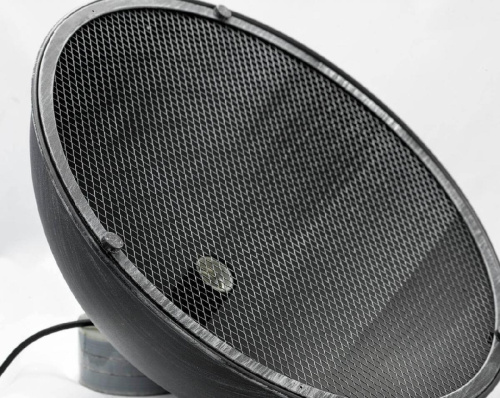 Подвесной светильник Lussole Loft LSP-9893 Подвесной светильник Lussole Loft LSP-9893