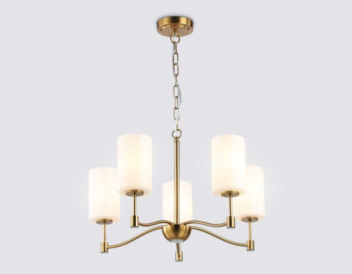 Подвесная люстра Ambrella light High Light LH56051 Подвесная люстра Ambrella light High Light LH56051