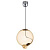 Подвесной светильник Lightstar Colore 805303