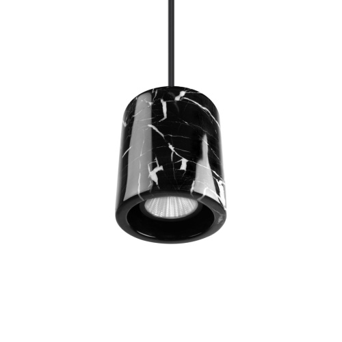 Подвесной светодиодный светильник Loft IT Spacey 10368/M Подвесной светодиодный светильник Loft IT Spacey 10368/M