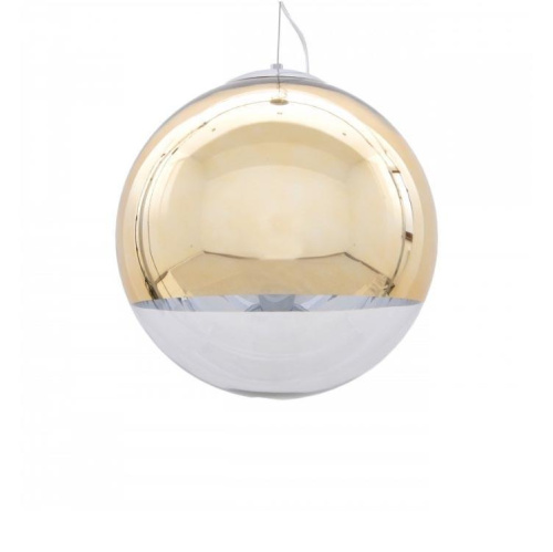 Подвесной светильник Lumina Deco Ibiza LDP 108-200 GD Подвесной светильник Lumina Deco Ibiza LDP 108-200 GD