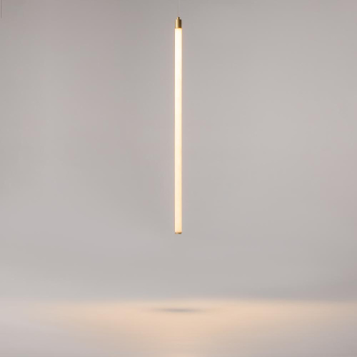 Подвесной светильник Technical P022PL-L20G3K Подвесной светильник Technical P022PL-L20G3K