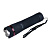 Ручной светодиодный фонарь (UL-00000791) Uniel от батареек 181х46 60 лм S-LD046-C Black
