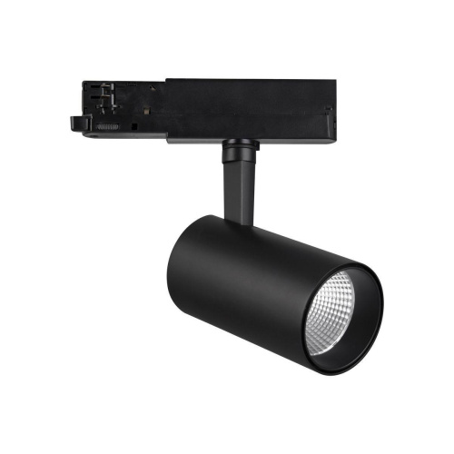 Накладной точечный светильник Kanlux NIKOR DLP-60-W 7210