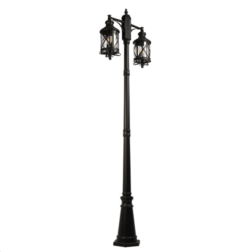 Ландшафтный светильник Loft IT Ferrara 100020/2200