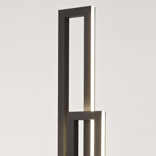 Настольная лампа Mantra Mural 7464 Настольная лампа Mantra Mural 7464