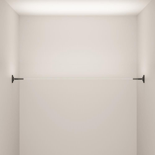 Комплектующие к светодиодной ленте Led Strip LM-B-6M