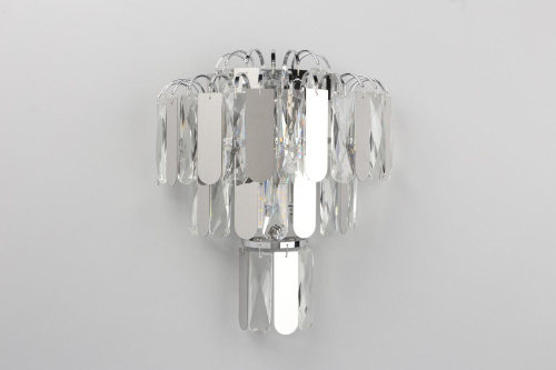 Настенный светильник Omnilux Briatico OML-88801-02