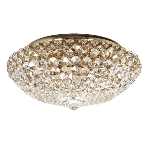 Потолочный светильник Arti Lampadari Asti E 1.2.40.100 G