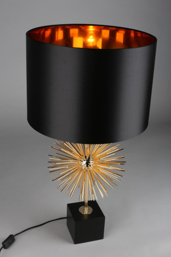 Настольная лампа Omnilux Pagliare OML-85104-01