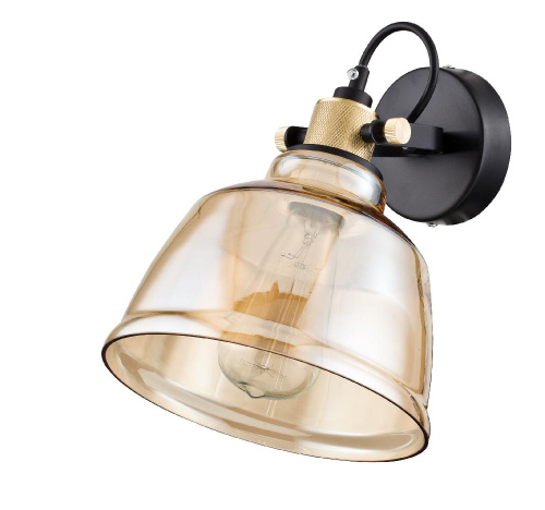 Спот Maytoni Irving T163-01-R