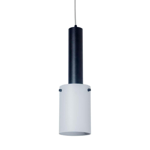 Подвесной светильник TopDecor Rod S1 10 12 Подвесной светильник TopDecor Rod S1 10 12
