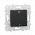 Выключатель одноклавишный Schneider Electric Unica New NU526254