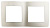 Рамка 2-постовая ЭРА 12 12-5002-15 Б0019373