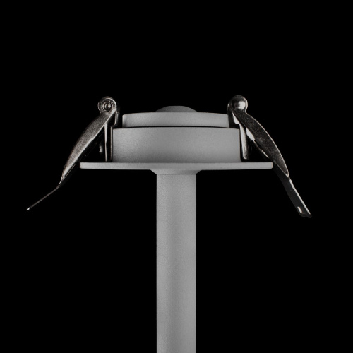 Встраиваемый светодиодный спот Loft IT Cane 10359/800 White