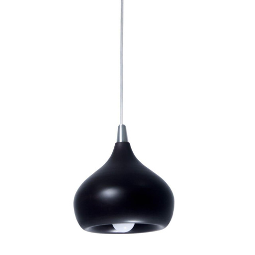 Подвесной светильник TopDecor Massive S3 01 12 Подвесной светильник TopDecor Massive S3 01 12