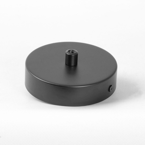 Подвесной светильник Lussole Loft Irvine LSP-8949