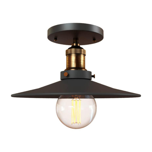Потолочный светильник Loft IT Loft3101C Потолочный светильник Loft IT Loft3101C