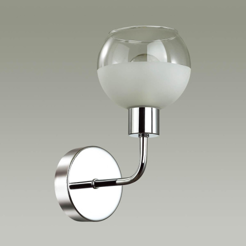 Бра Lumion Polly 4539/1W