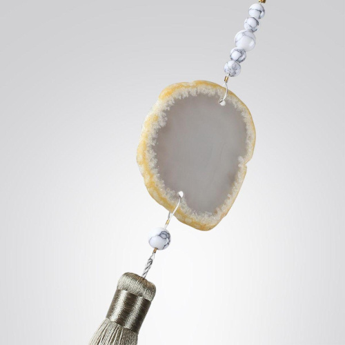 Подвесная люстра Odeon Light Exclusive Modern Fiolent 5432/8 Подвесная люстра Odeon Light Exclusive Modern Fiolent 5432/8
