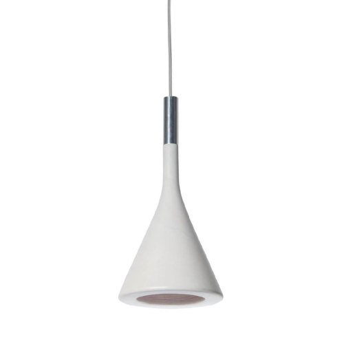 Подвесной светильник TopDecor Massive S4 01 10 Подвесной светильник TopDecor Massive S4 01 10